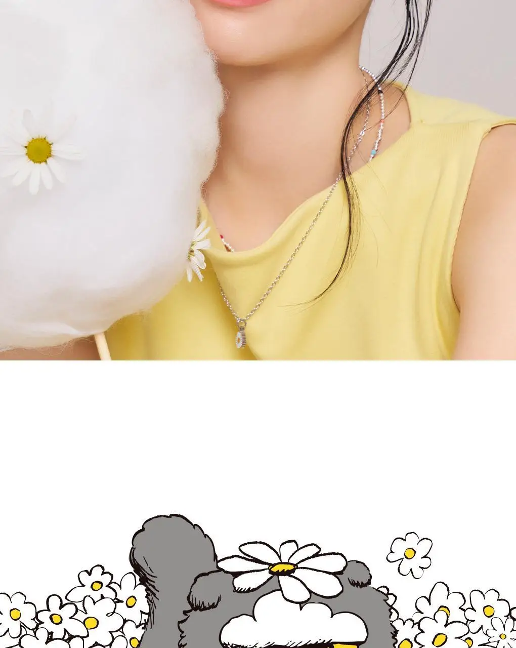 [NEW][투톤멜팅밤] 롬앤 글래스팅 멜팅 밤 상세페이지 45